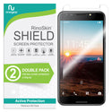 T-Mobile Revvl Screen Protector