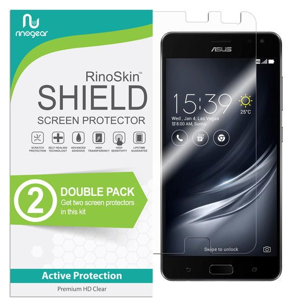 Asus Zenfone AR Screen Protector