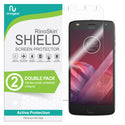 Motorola Moto Z2 Play Screen Protector