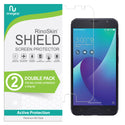 Asus Zenfone V Screen Protector