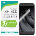 T-Mobile Revvl Plus Screen Protector