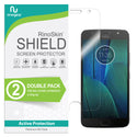 Motorola Moto G5S Plus Screen Protector