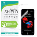 ZTE Avid 4 Screen Protector