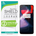 OnePlus 6 Screen Protector