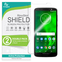 Motorola Moto G6 Screen Protector