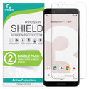 Google Pixel 3 Screen Protector