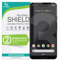 Google Pixel 3 XL Screen Protector