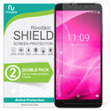 T-Mobile Revvl 2 Screen Protector