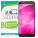 T-Mobile Revvl 2 Plus Screen Protector