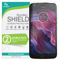 Motorola Moto X4 Screen Protector