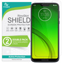 Motorola Moto G7 Power Screen Protector