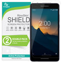 Nokia 2 V Screen Protector