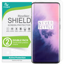 OnePlus 7 Pro Screen Protector