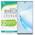 Samsung Galaxy Note 10 Screen Protector