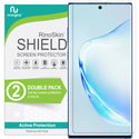 Samsung Galaxy Note 10 Plus Screen Protector