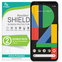 Google Pixel 4 XL Screen Protector