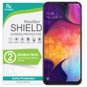 Samsung Galaxy A50 Screen Protector