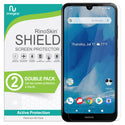 Nokia 3V Screen Protector