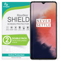 OnePlus 7T Screen Protector