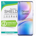 OnePlus 8 Screen Protector