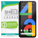 Google Pixel 4a Screen Protector