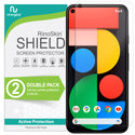 Google Pixel 5 Screen Protector