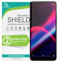 T-Mobile Revvl 4 Screen Protector