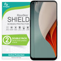 OnePlus Nord N100 Screen Protector