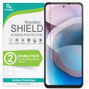 Motorola Moto One 5G Ace / Moto G 5G Screen Protector