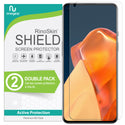 OnePlus 9 5G Screen Protector