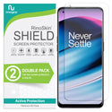 OnePlus Nord N20 Screen Protector