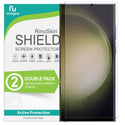 Samsung Galaxy S23 Ultra Screen Protector