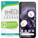 Google Pixel 8 Screen Protector