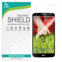 LG G2 Screen Protector