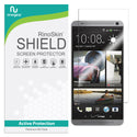 HTC One Max Screen Protector