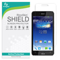 ASUS Padfone X Screen Protector