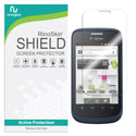 ZTE T-Mobile Concord 2 Screen Protector