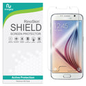 Samsung Galaxy S6 Screen Protector