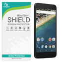 LG Nexus 5X (2015) Screen Protector