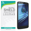 Motorola Droid Turbo 2 (2015) Screen Protector