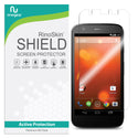 Motorola Moto G (1st Gen.) Screen Protector