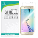 Samsung Galaxy S6 Edge Screen Protector