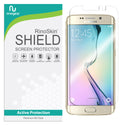 Samsung Galaxy S6 Edge Plus Screen Protector