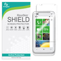 HTC Radar 4G Screen Protector