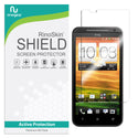 HTC EVO 4G LTE Screen Protector