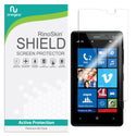 Nokia Lumia 820 Screen Protector