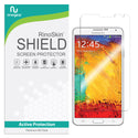 Samsung Galaxy Note 3 Screen Protector