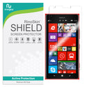 Nokia Lumia 1520 Screen Protector