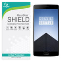 OnePlus 2 / One Plus 2 (2015) Screen Protector