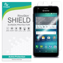 Kyocera Hydro Air Screen Protector